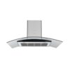may hut mui kinh cong grandx gx h70c62