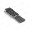 Phụ kiện dắt dao Grandx XT.P001-1